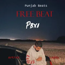 Free Beat